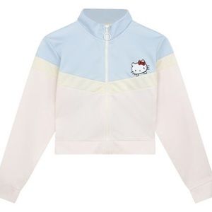 ASOS x Hello Kitty Zip Up Track Jacket SOLD OUT